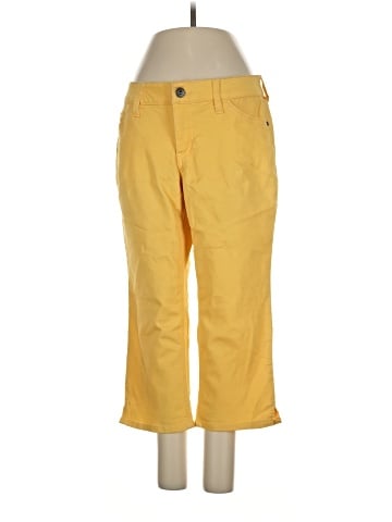 Liz Claiborne Jeans (view 1)