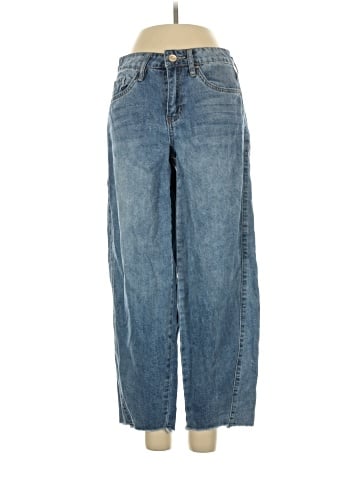 YMI Jeans (view 1)