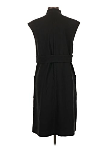 The J. Peterman Co. Casual Dress (view 2)