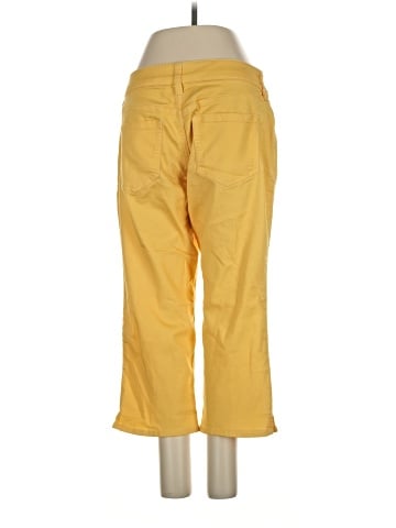 Liz Claiborne Jeans (view 2)