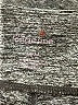 Tangerine Gray Active Pants Size M - photo 7