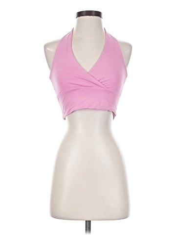 Cotton On Tank Top (view 1)