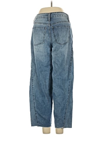 YMI Jeans (view 2)