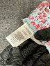 Btween Floral Pink Shorts Size 14 - photo 4