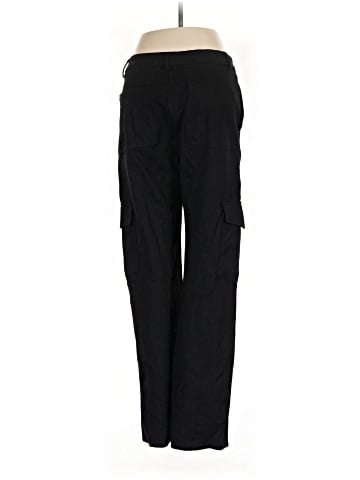 Broadway & Broome Cargo Pants (view 2)