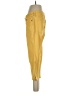 Liz Claiborne Yellow Jeans Size 4 - photo 5
