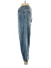 YMI Blue Jeans Size 25 waist - photo 5