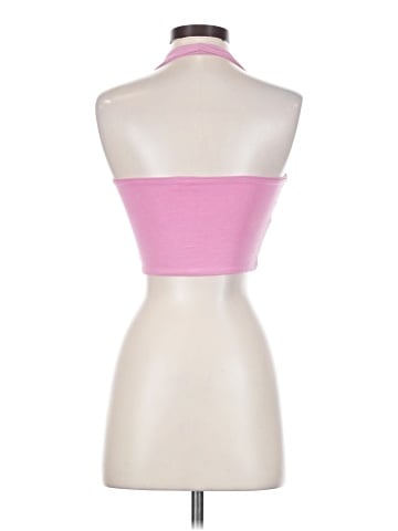 Cotton On Tank Top (view 2)