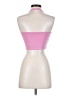 Cotton On Pink Tank Top Size S - photo 2