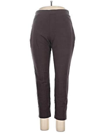 MICHAEL Michael Kors Active Pants (view 1)