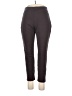 MICHAEL Michael Kors Solid Gray Active Pants Size XL - photo 1