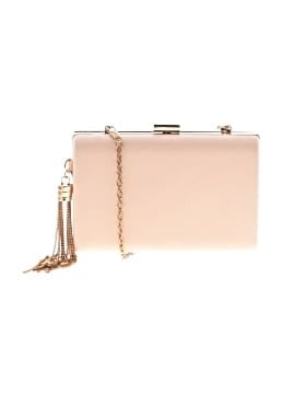Unbranded Clutch (view 1)