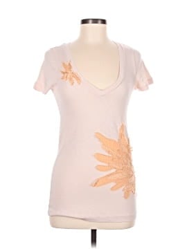 J.Crew Short Sleeve T-Shirt (view 1)