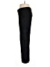 Broadway & Broome Black Cargo Pants Size L - photo 5