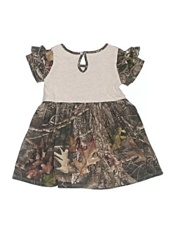 Bass Pro Shops Dress (view 2)