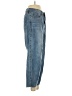 YMI Blue Jeans Size 25 waist - photo 4