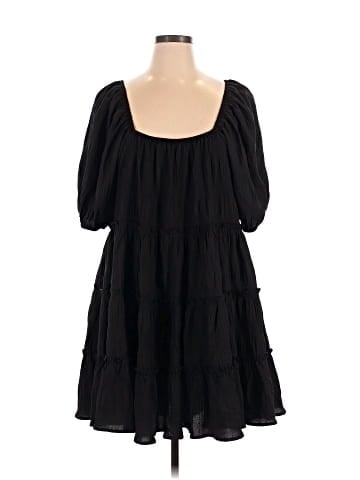Zoco Casual Dress (view 1)