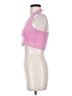 Cotton On Pink Tank Top Size S - photo 5