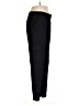 Broadway & Broome Black Cargo Pants Size L - photo 4