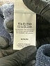 Hanes Blue Active Pants Size M - photo 8