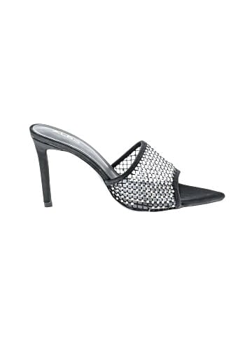 Aldo Sandals (view 1)