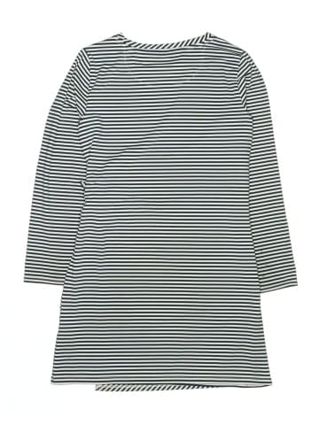 Vineyard Vines Dress (view 2)
