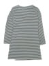 Vineyard Vines Stripes Gray Dress Size 7 - 8 - photo 2