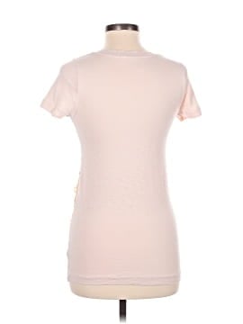 J.Crew Short Sleeve T-Shirt (view 2)