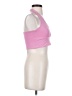 Cotton On Pink Tank Top Size S - photo 4