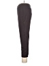 MICHAEL Michael Kors Solid Gray Active Pants Size XL - photo 5