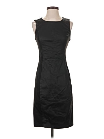 Level 99 Cocktail Dress (view 1)