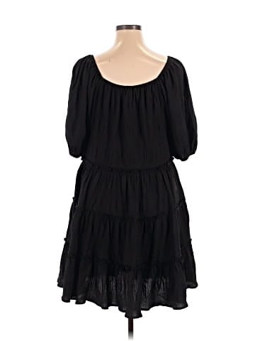 Zoco Casual Dress (view 2)