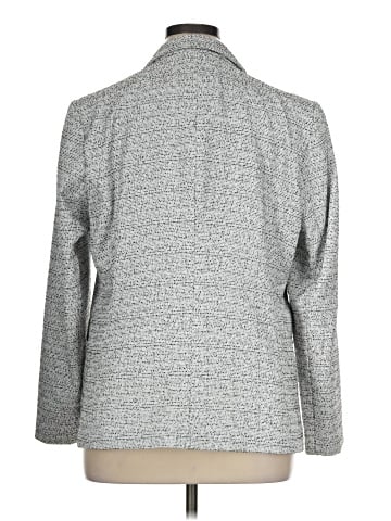 Nine West Blazer (view 2)