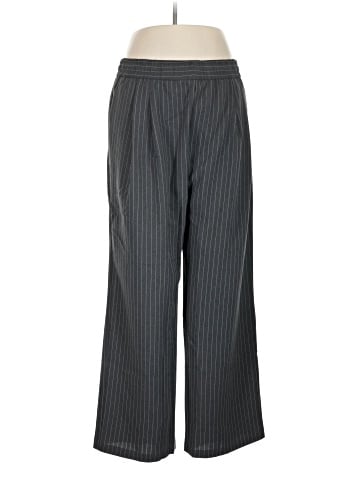 Topshop Casual Pants (view 1)