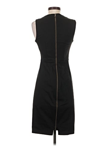 Level 99 Cocktail Dress (view 2)