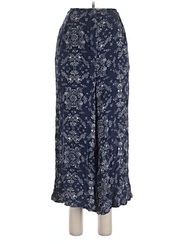 M&S Casual Pants (view 1)