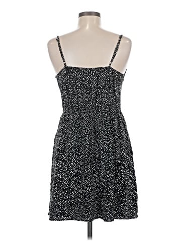 Xhilaration Casual Dress (view 2)
