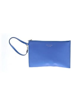 Kate Spade New York Wristlet