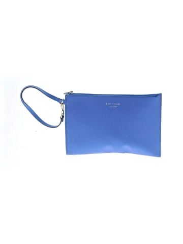 Kate Spade New York Wristlet (view 1)