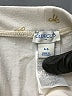 Crewcuts Stars Ivory Active Pants Size 4 - 5 - photo 3