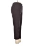 MICHAEL Michael Kors Solid Gray Active Pants Size XL - photo 4