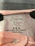 Assorted Brands Tan Long Sleeve Henley Size 3-6 mo - photo 3