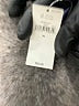 Gap Solid Black Cocktail Dress Size XL - photo 8
