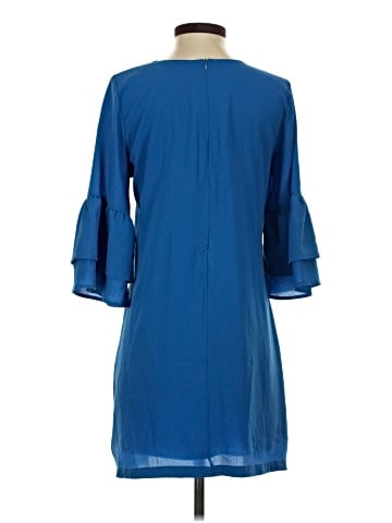 Belongsci Casual Dress (view 2)