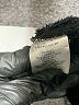 Pearl Izumi 100% Polyester Black Track Jacket Size M - photo 7