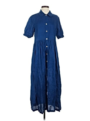Zara Casual Dress (view 1)