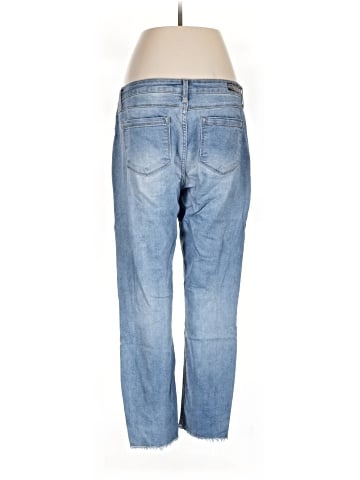 Kenneth Cole New York Jeans (view 2)