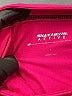 Skechers Pink Athletic Shorts Size 4 - photo 3