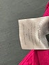 Skechers Pink Athletic Shorts Size 4 - photo 4