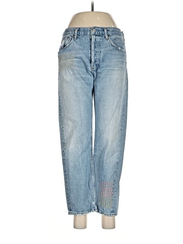 AGOLDE Jeans (view 1)